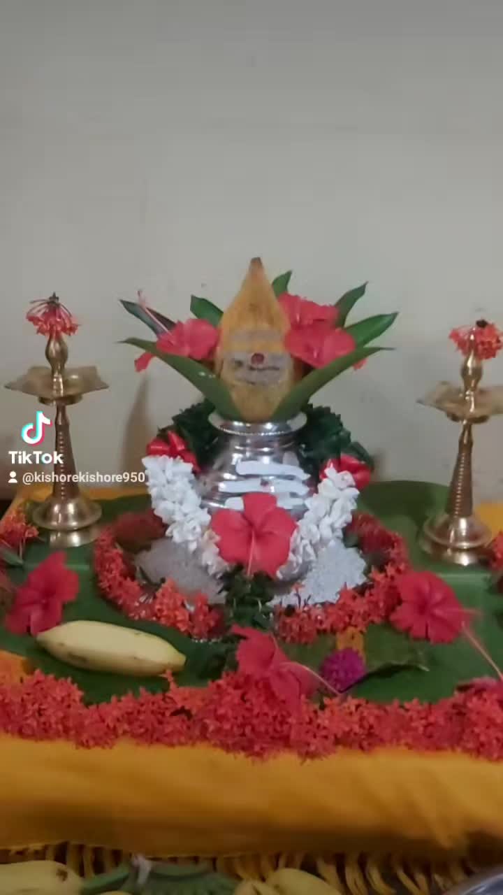 @Kishore Kishore