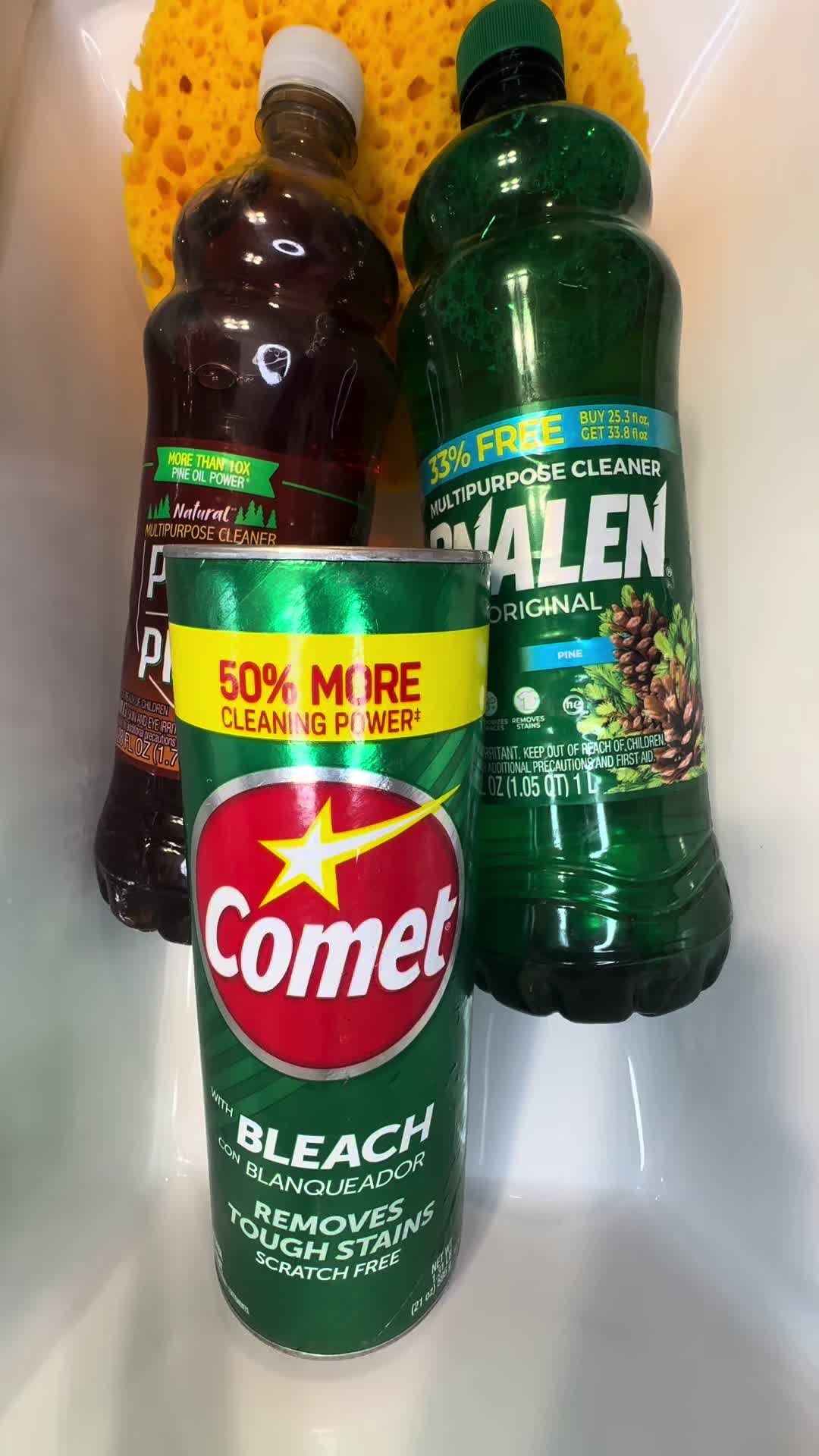 @𝓹𝓪𝓼𝓽𝓮𝓶𝓪𝓶𝓲・❥・