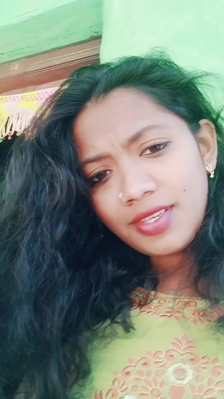 @user4735657080329
