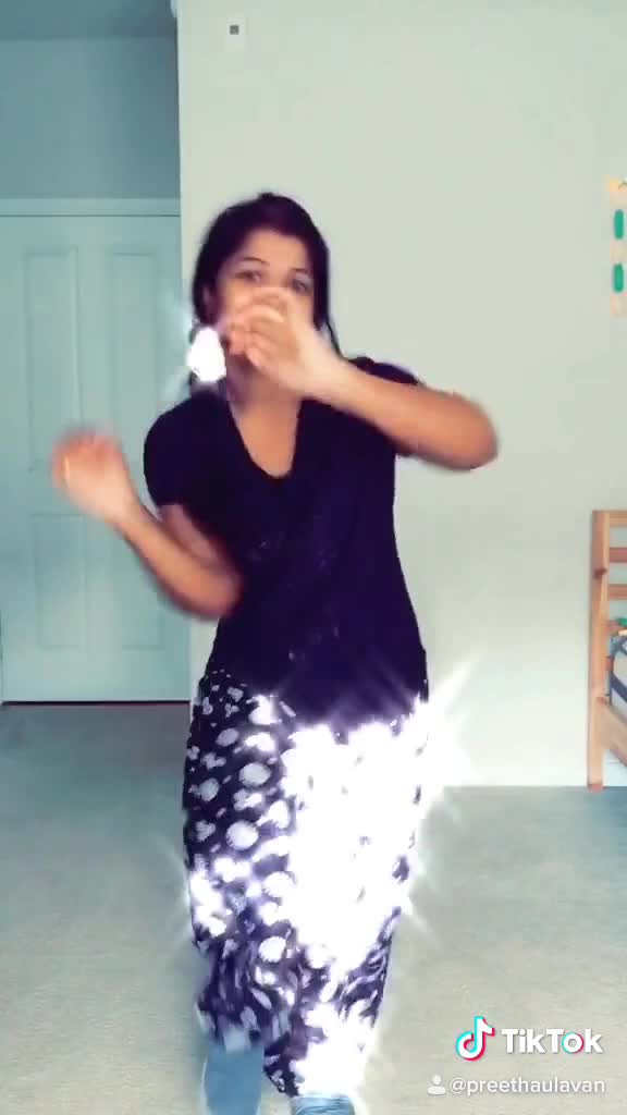 @preethaprem86