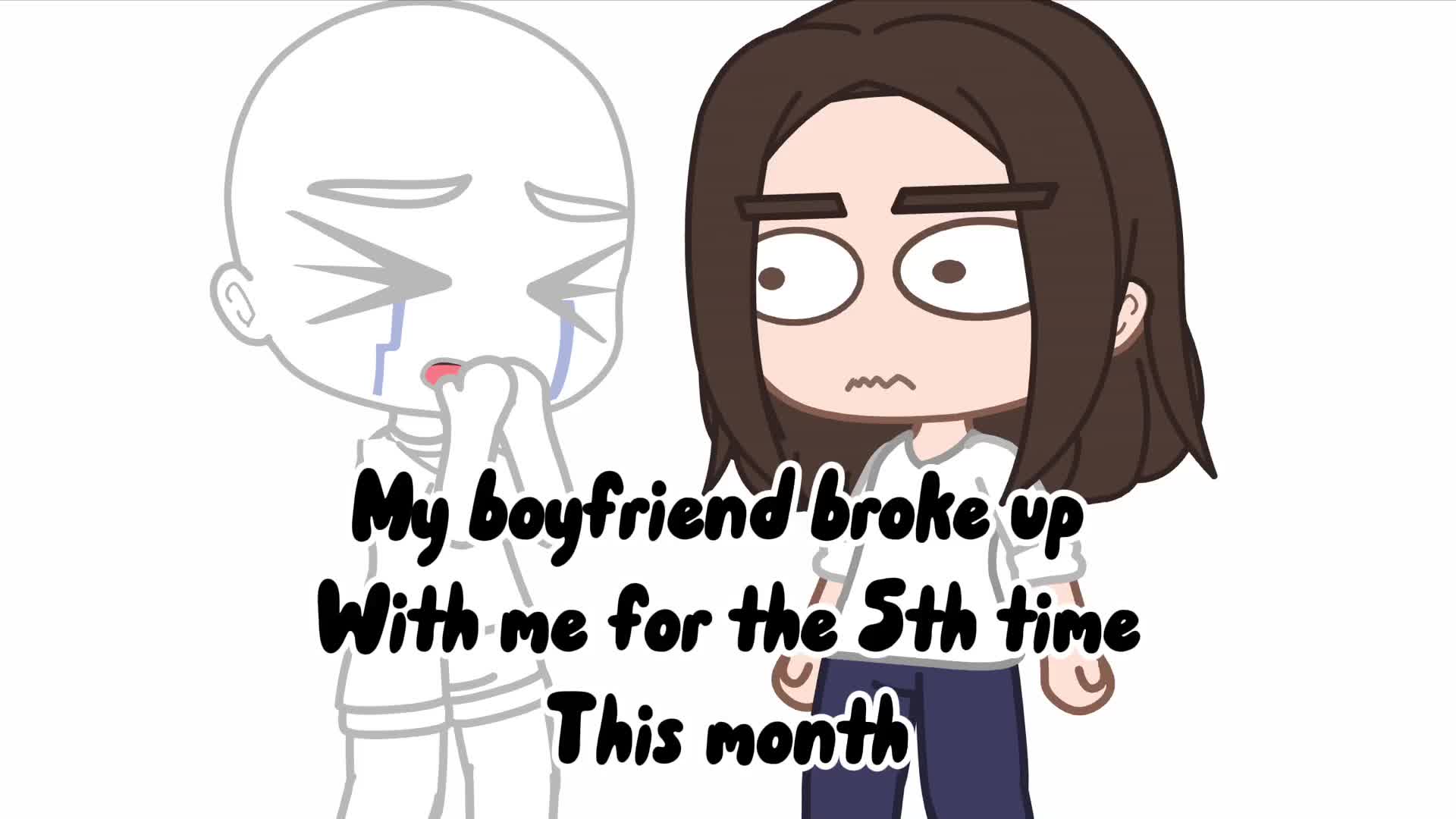 @Gachaedits