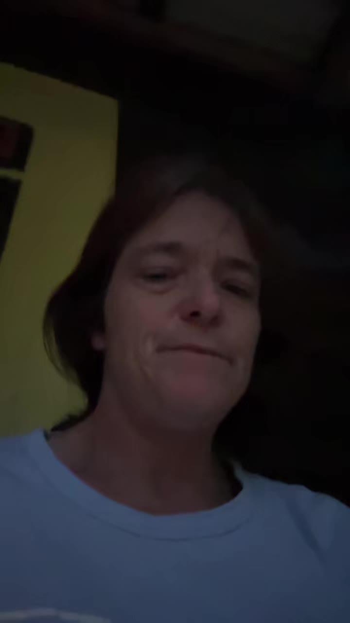 @Crystalyates82