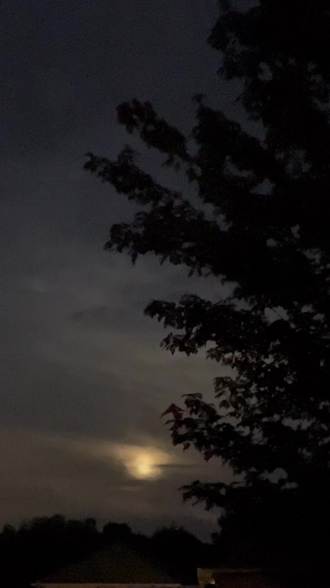 @nostalgiacomet
