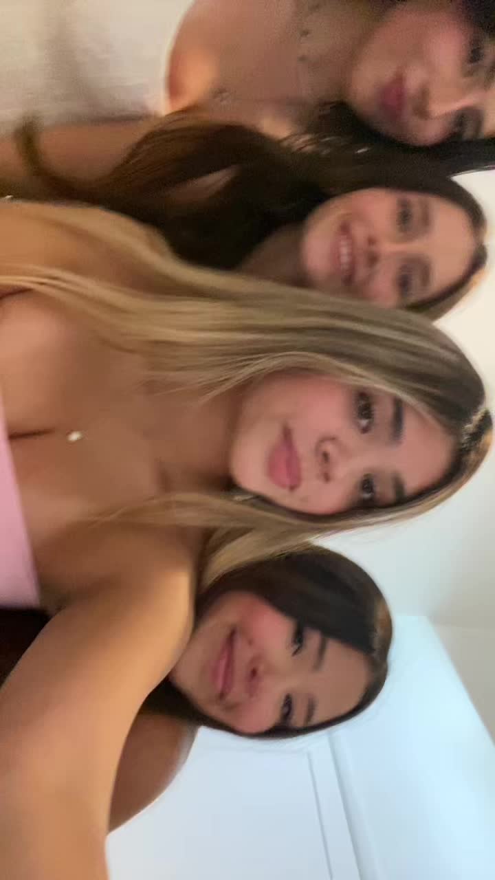 @sam