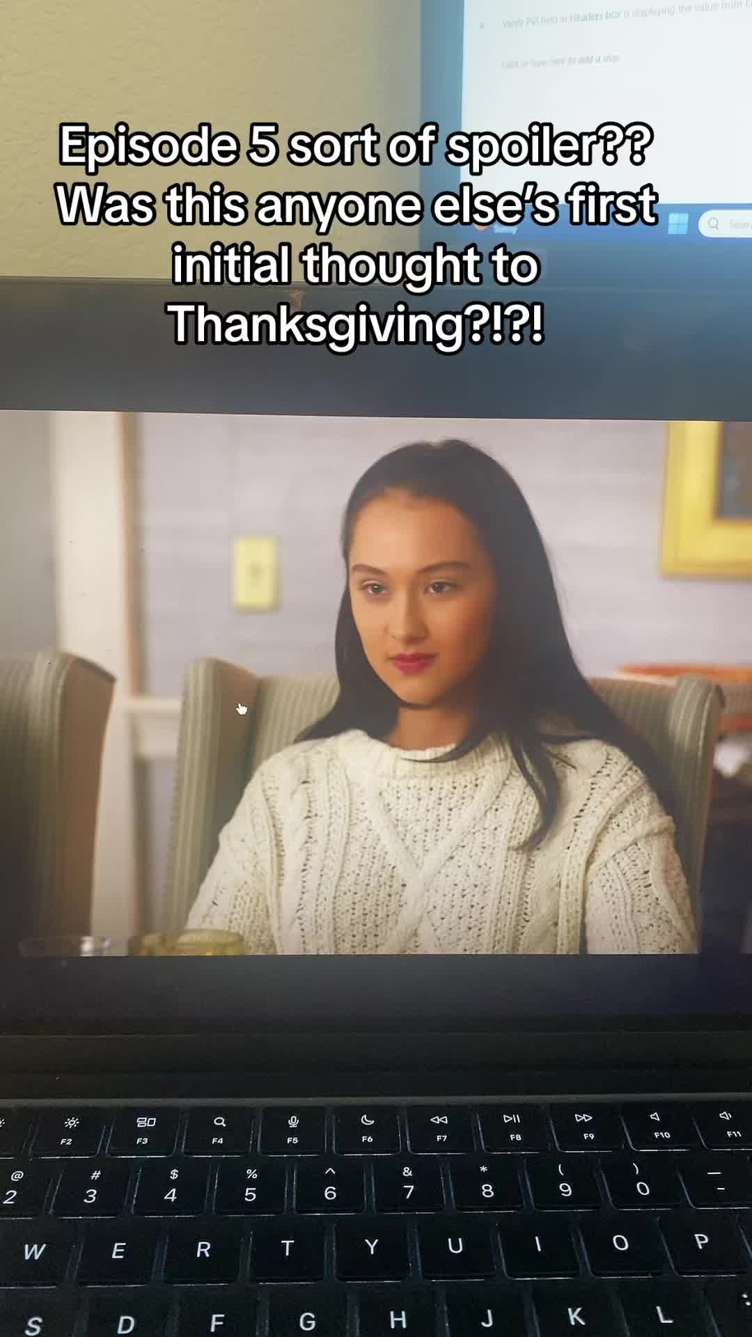 @Tyra Robles