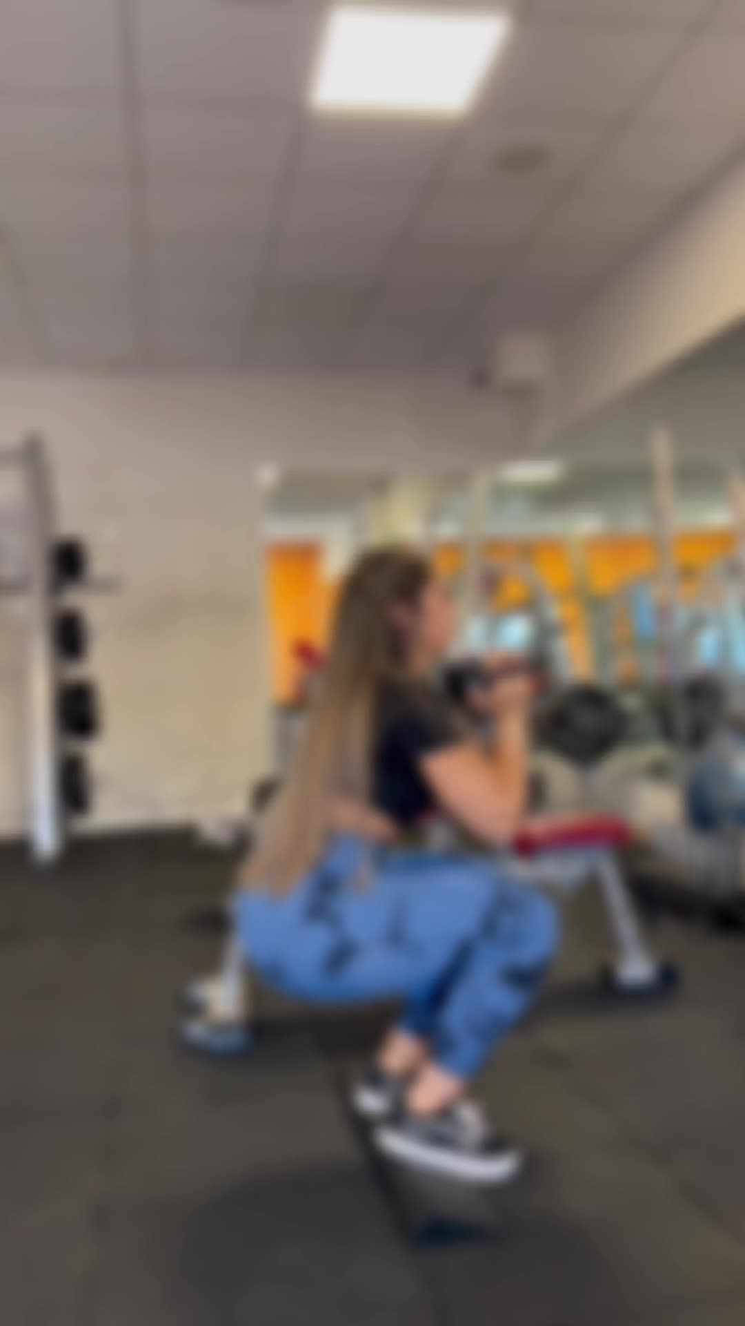 @siham.fit