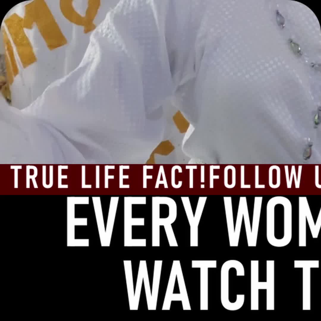 @FeelrightNews TV
