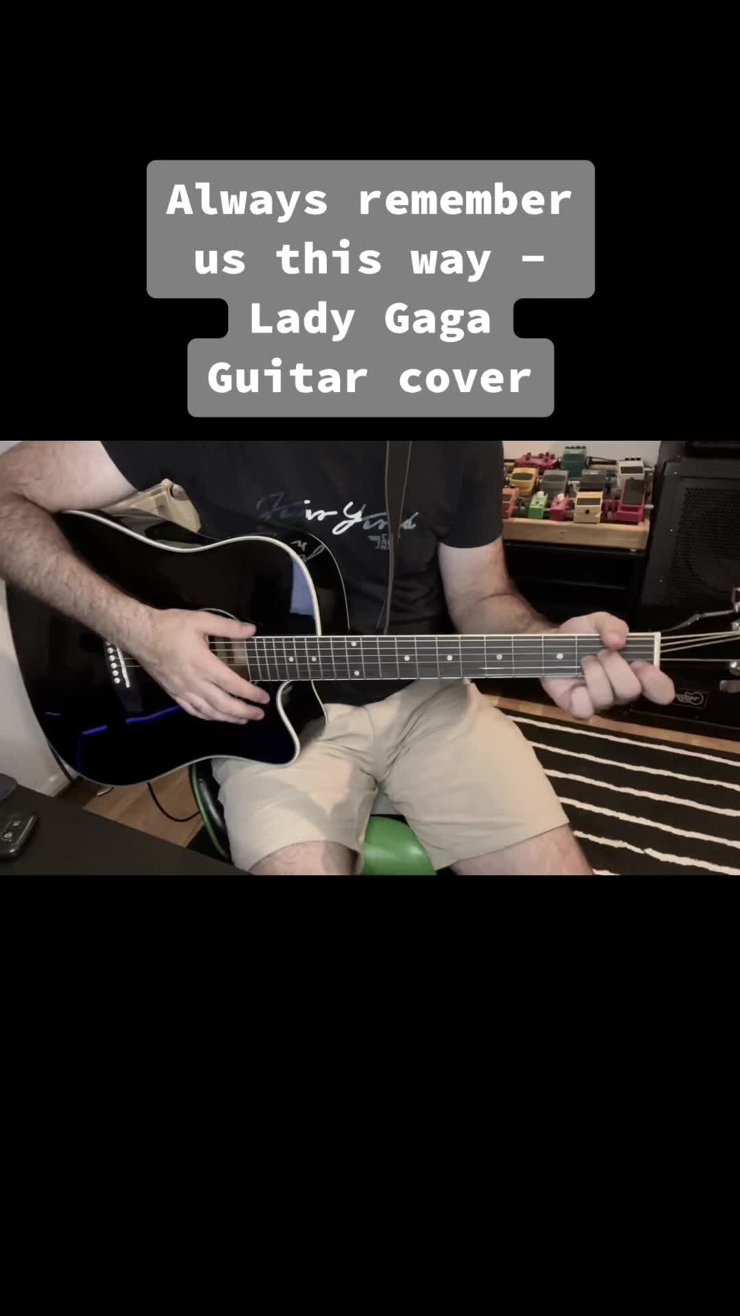@Joaomatos_guitar