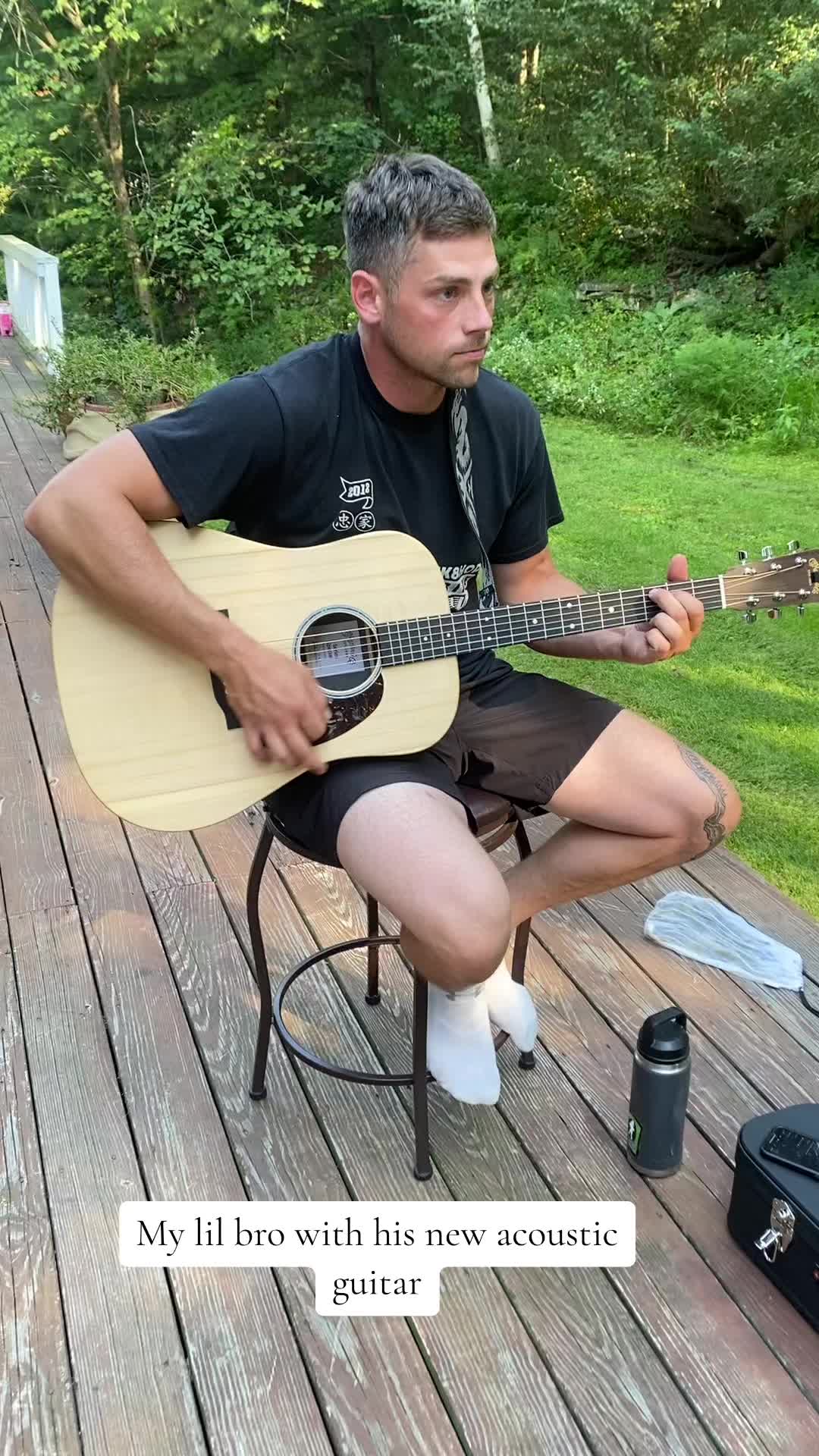 @moresadrobotss