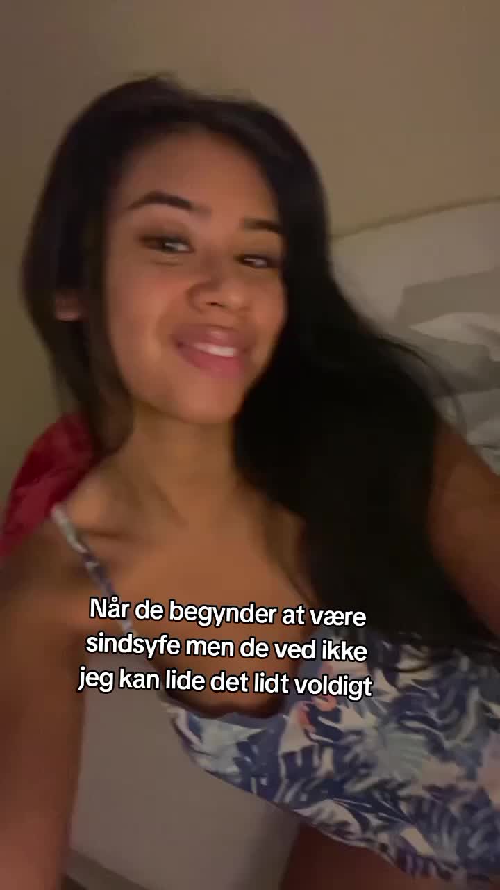 @honeeeykarinaaax