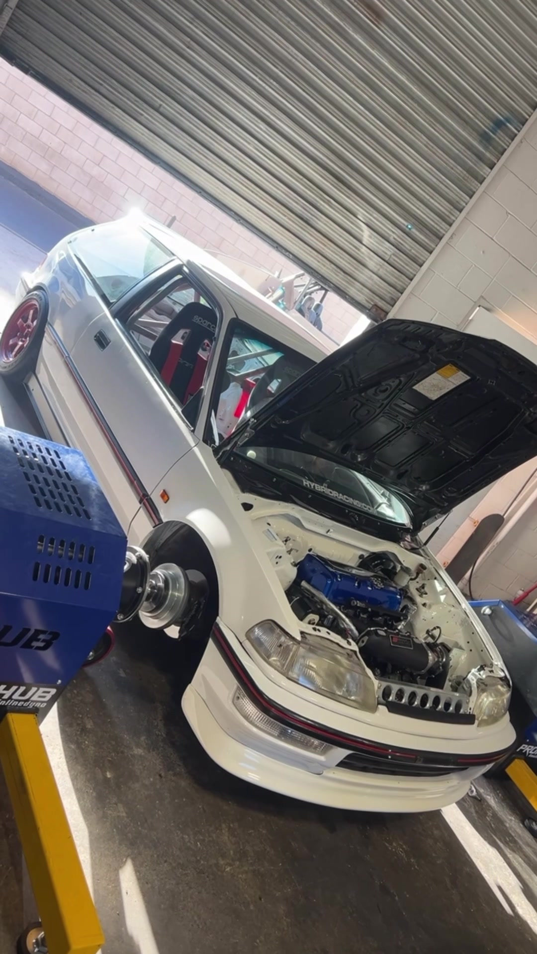 @UpNextMotorsports