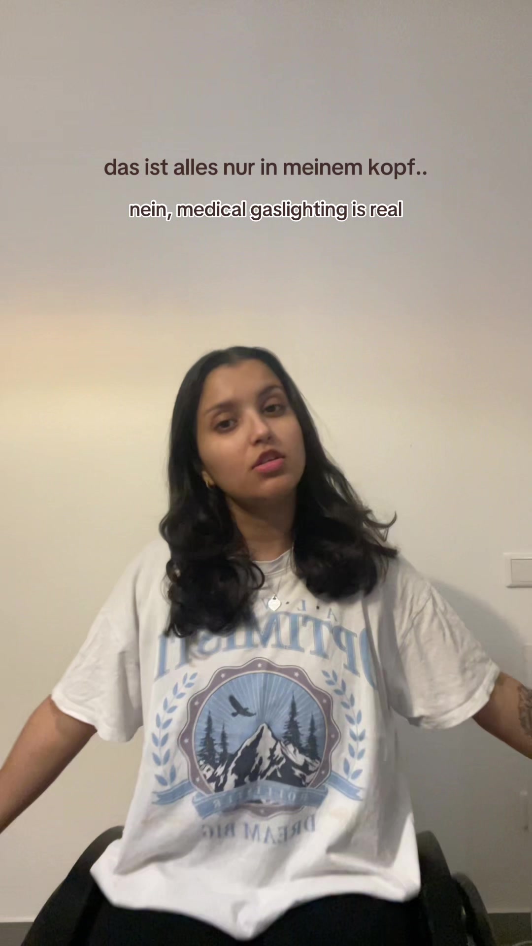@parviika