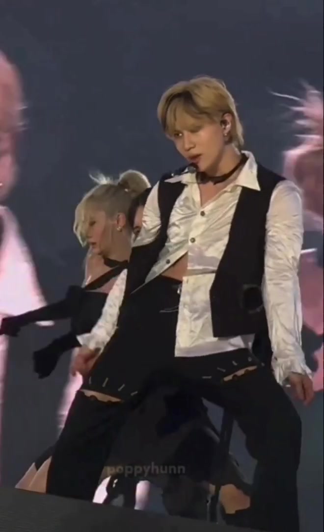 @MySHINeeWorld