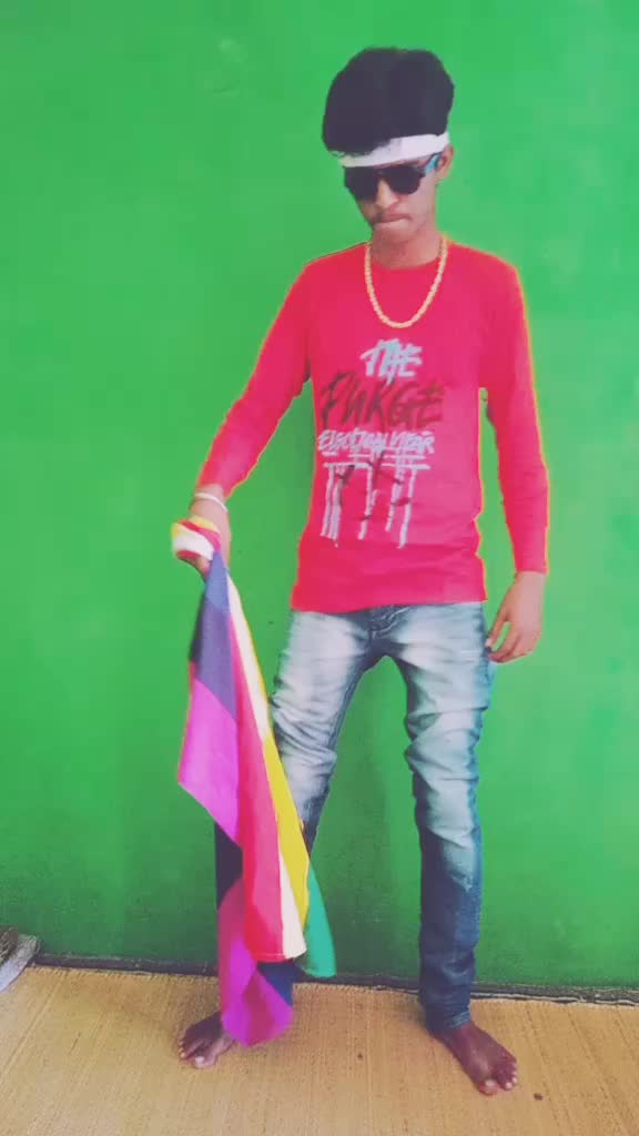 @user86253169295