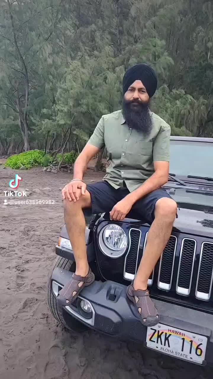 @Kanwardeep Singh