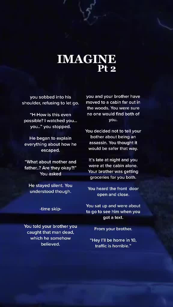 @❦