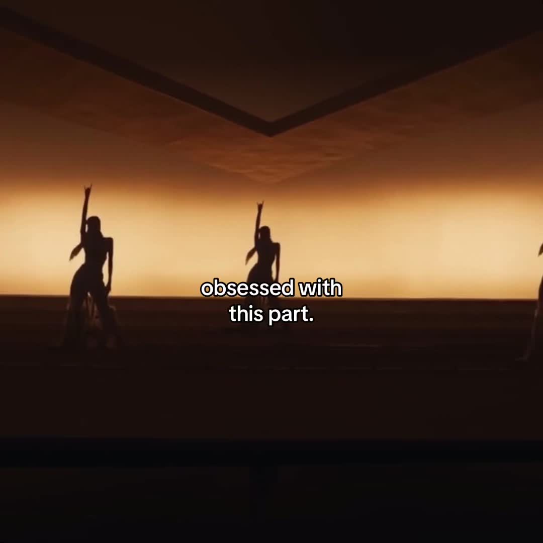 @mel ౨ৎ