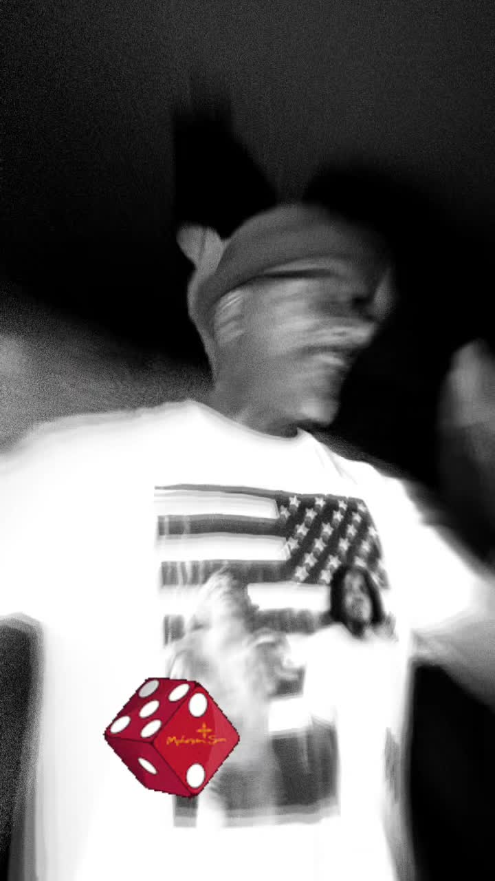 @Cobbie lee/dance/mime