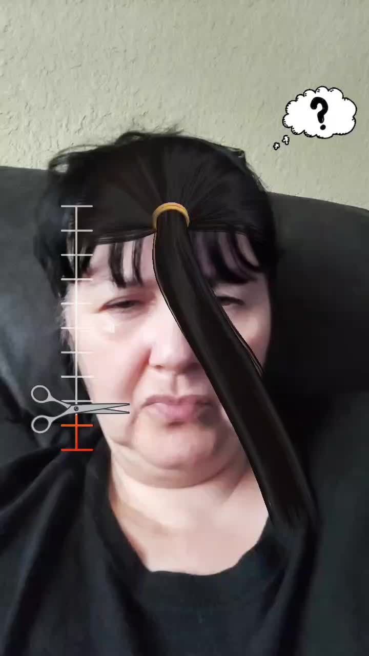 @Eve_Rose826