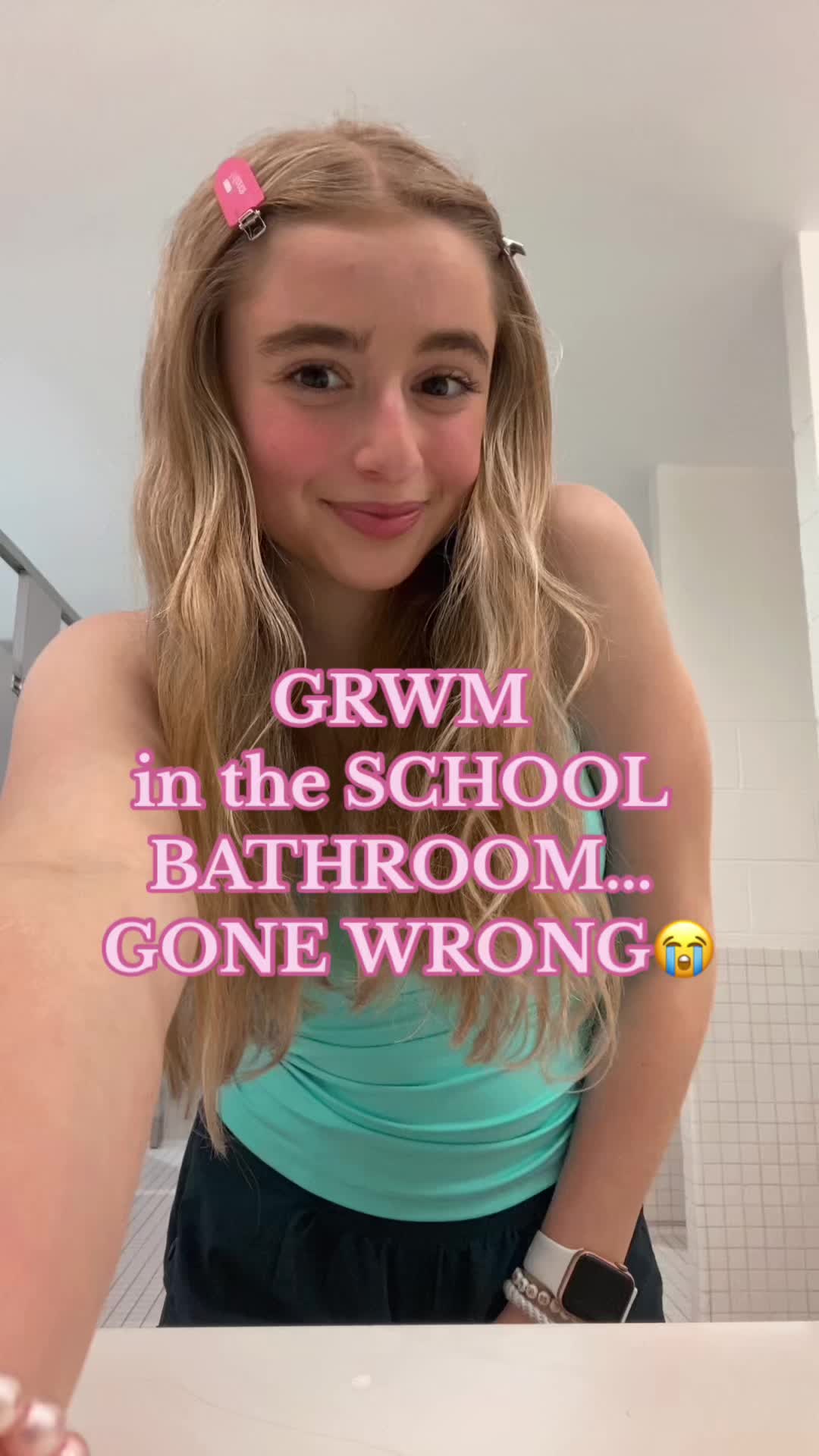 @Anna Faye💌