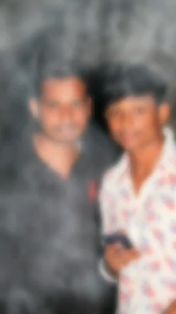 @Sangam Kamble