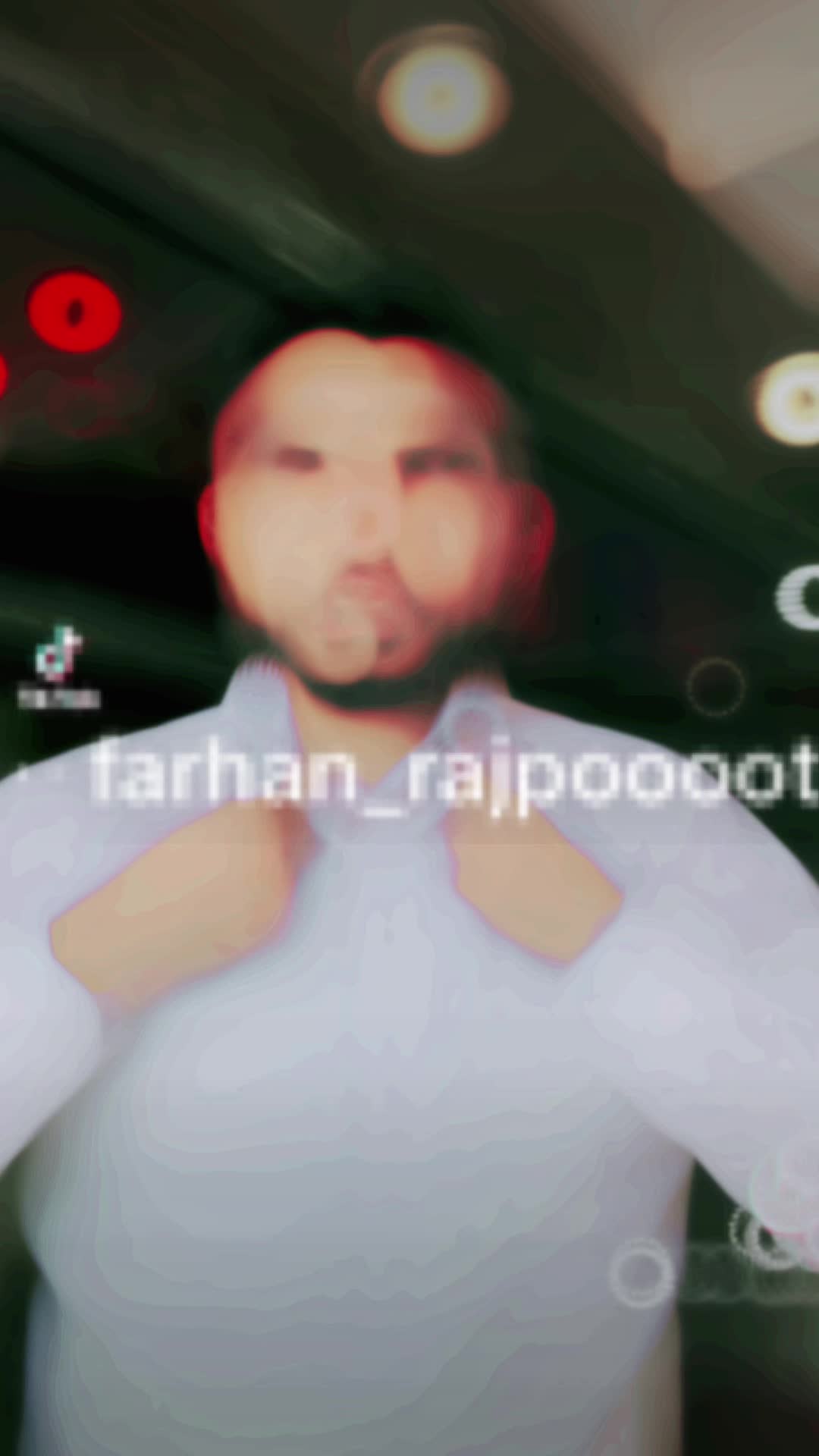 @Farhan rajpoot