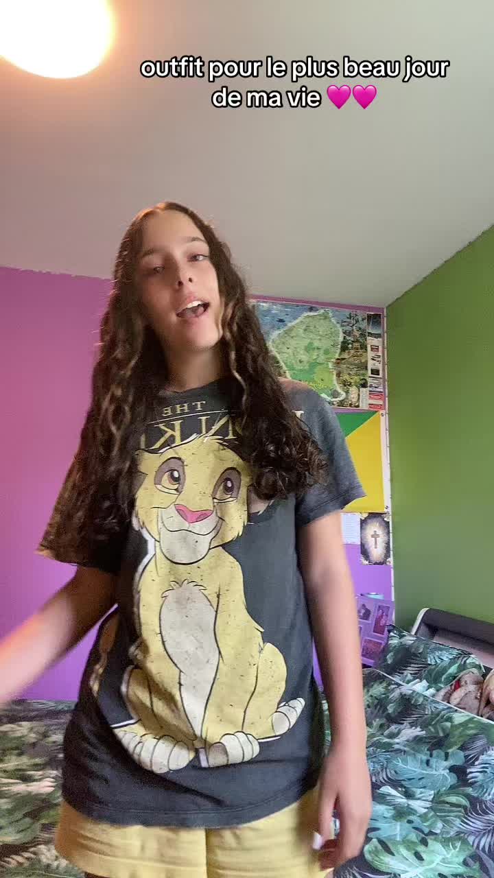 @camille.grmd