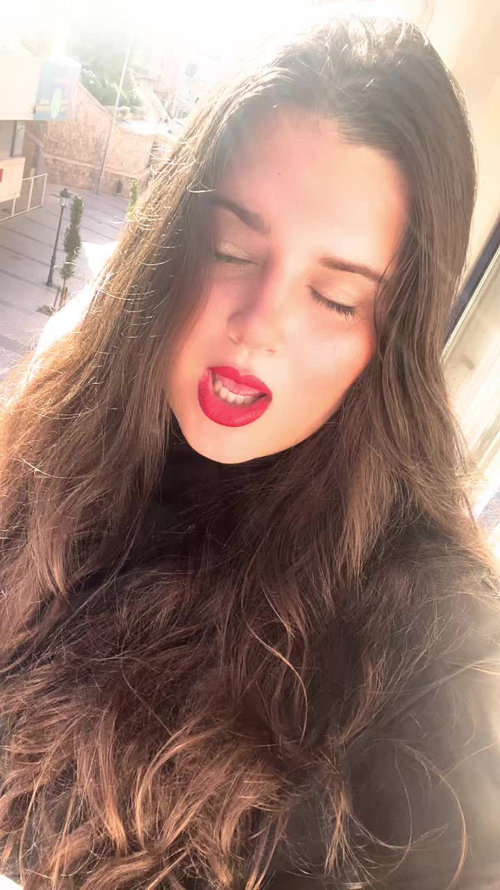 @Nikol