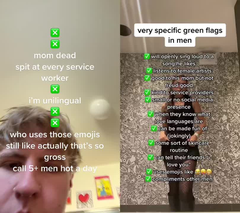 @colboy