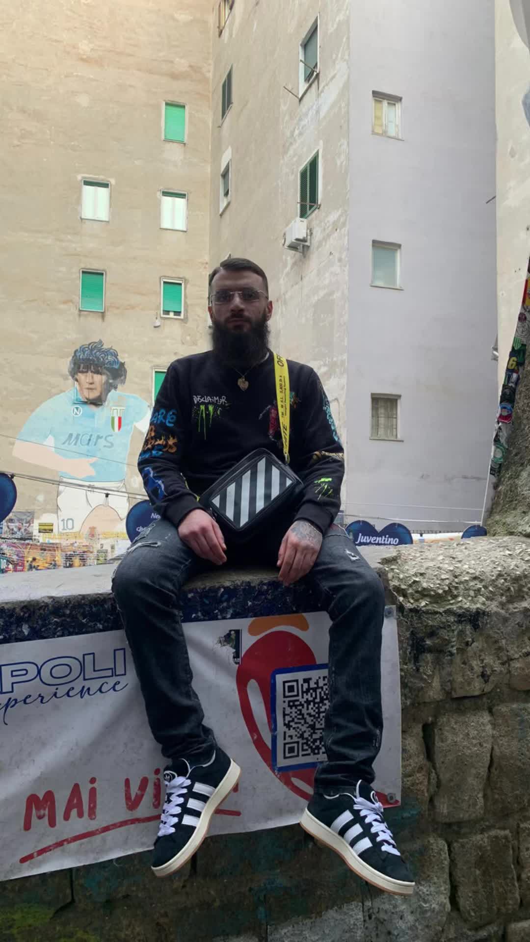@donato_de_feo