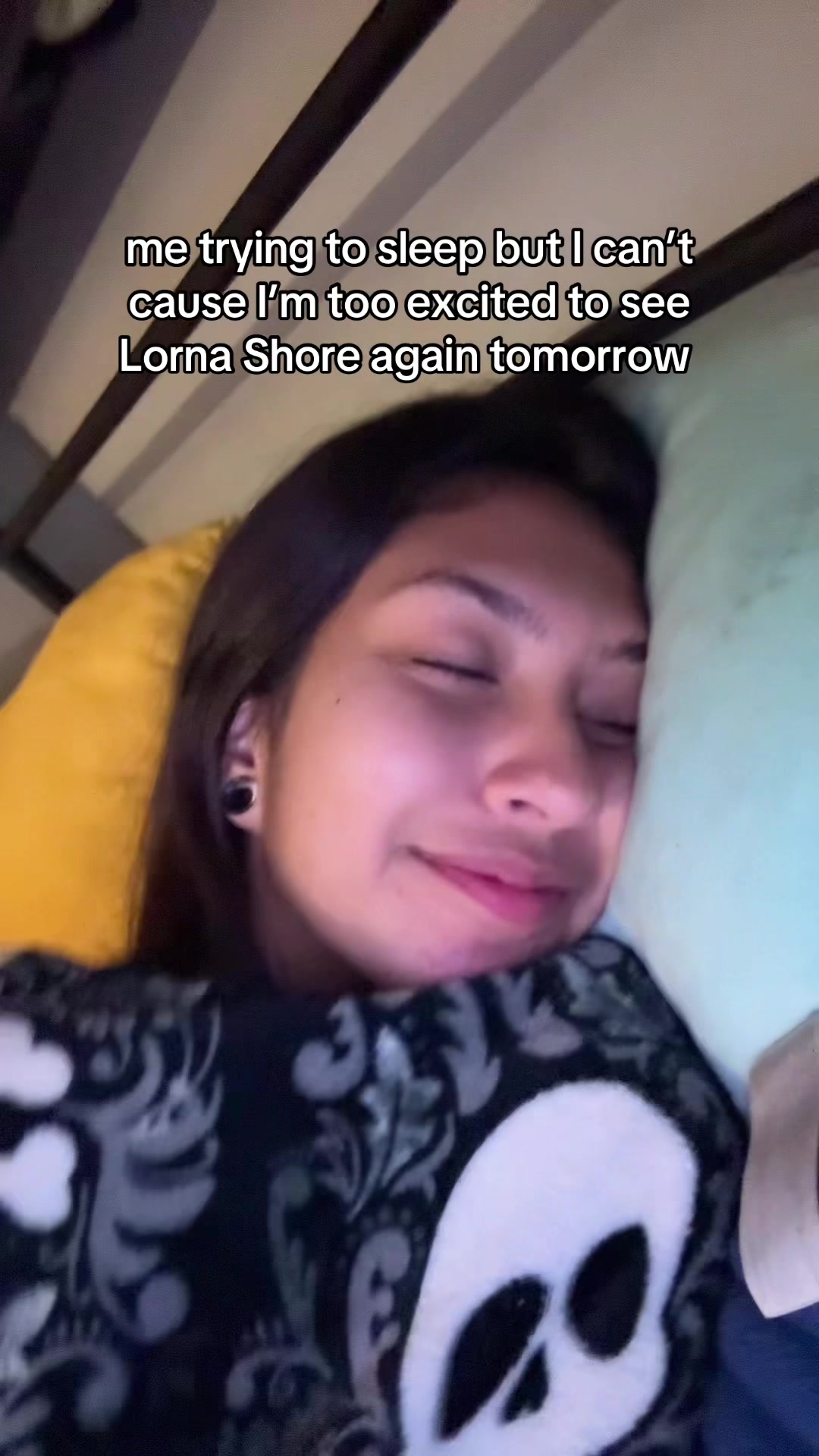 @leegotshot