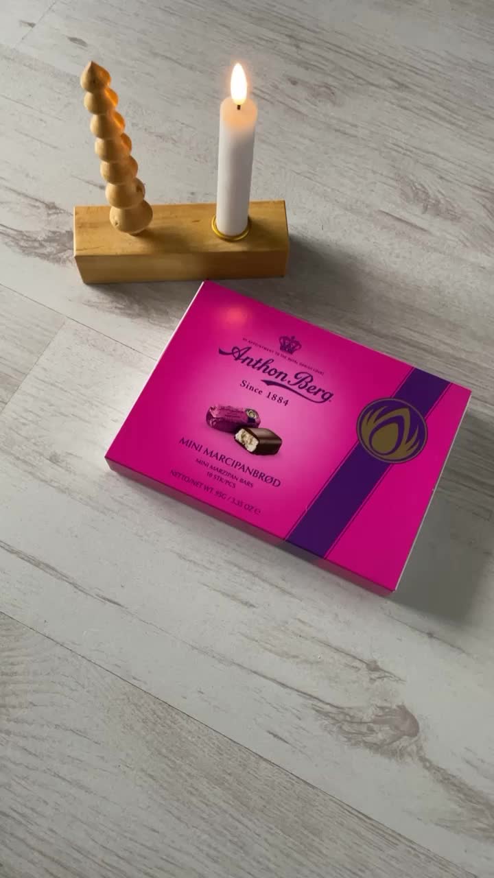 @Slikboden