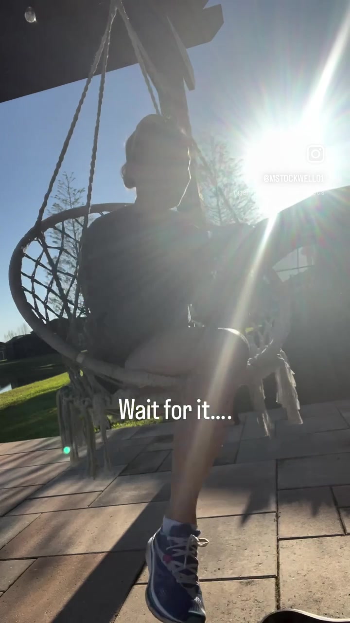 @MStockwell01