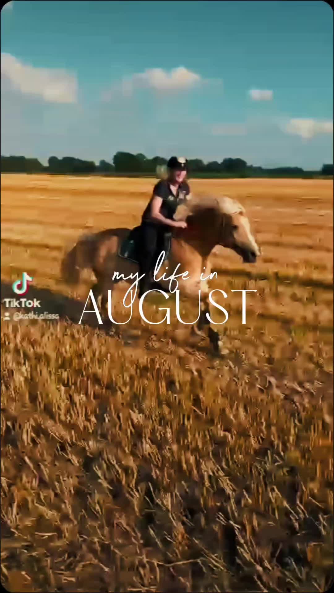 @Powerpony Alissa 💥🐴