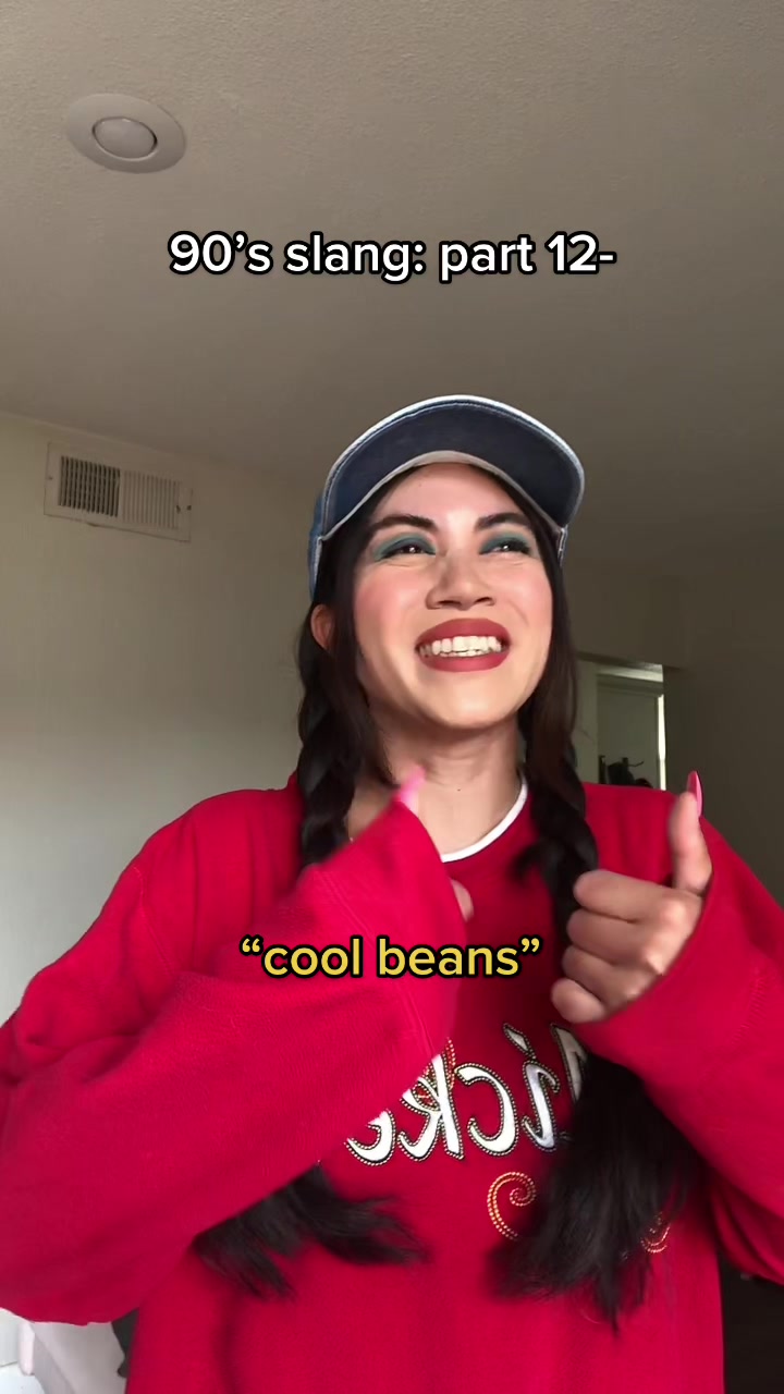 @bianca_magick