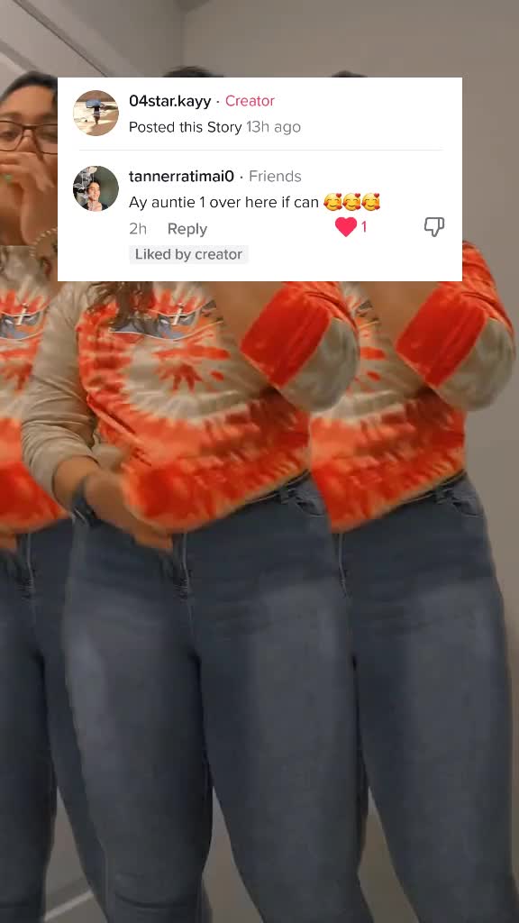 @ᴘᴀɴᴛᴜᴜɴ