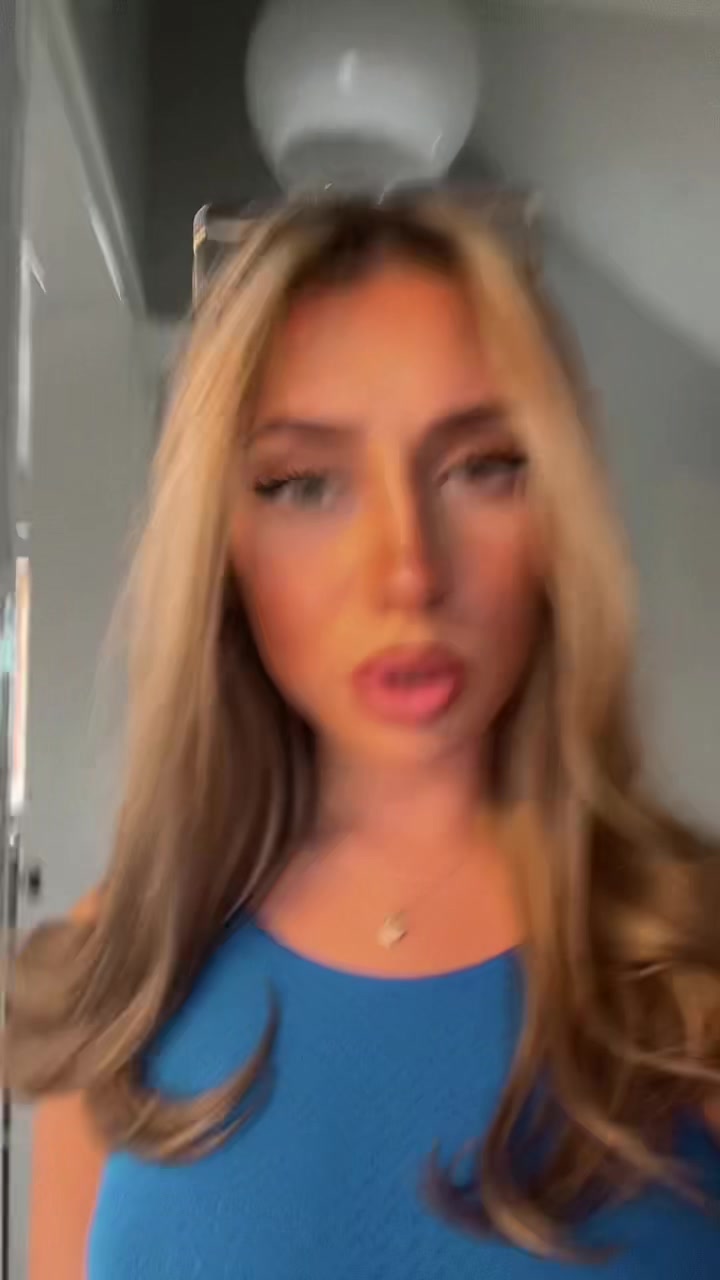 @Han👄