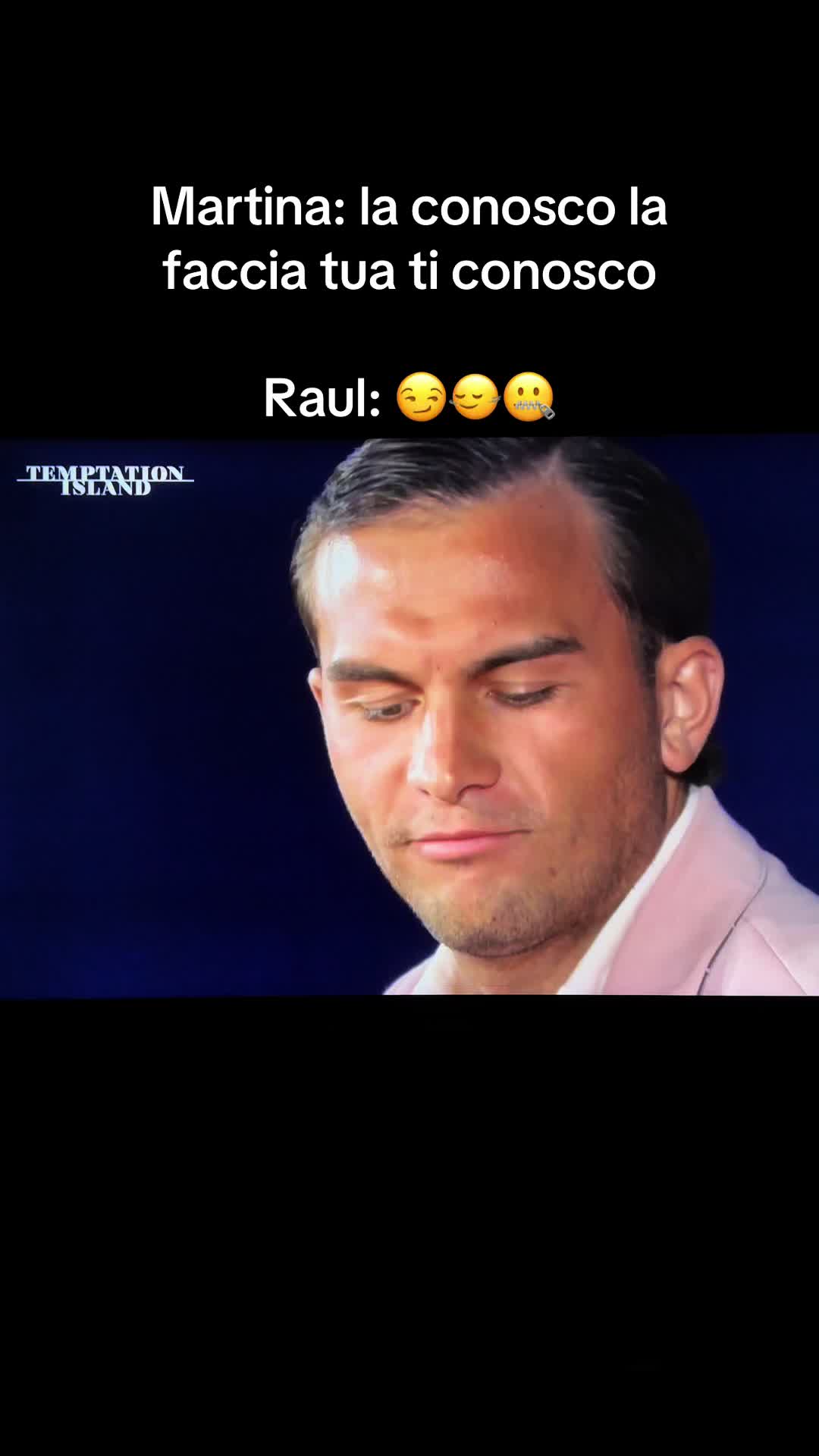 @Giulio Mombello