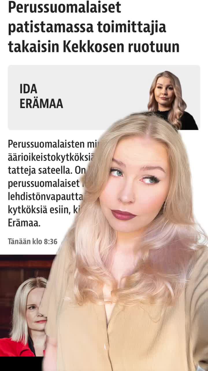 @bambiida