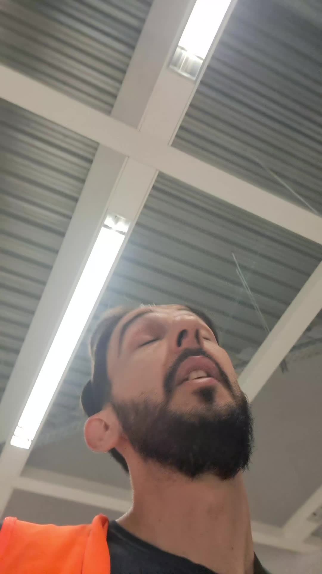 @Ανδρέας Σαργαντάνης