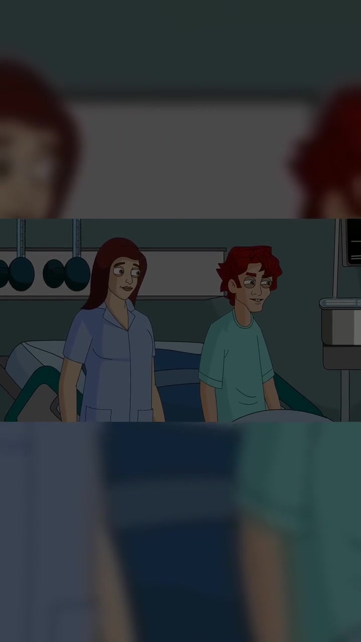@something horror