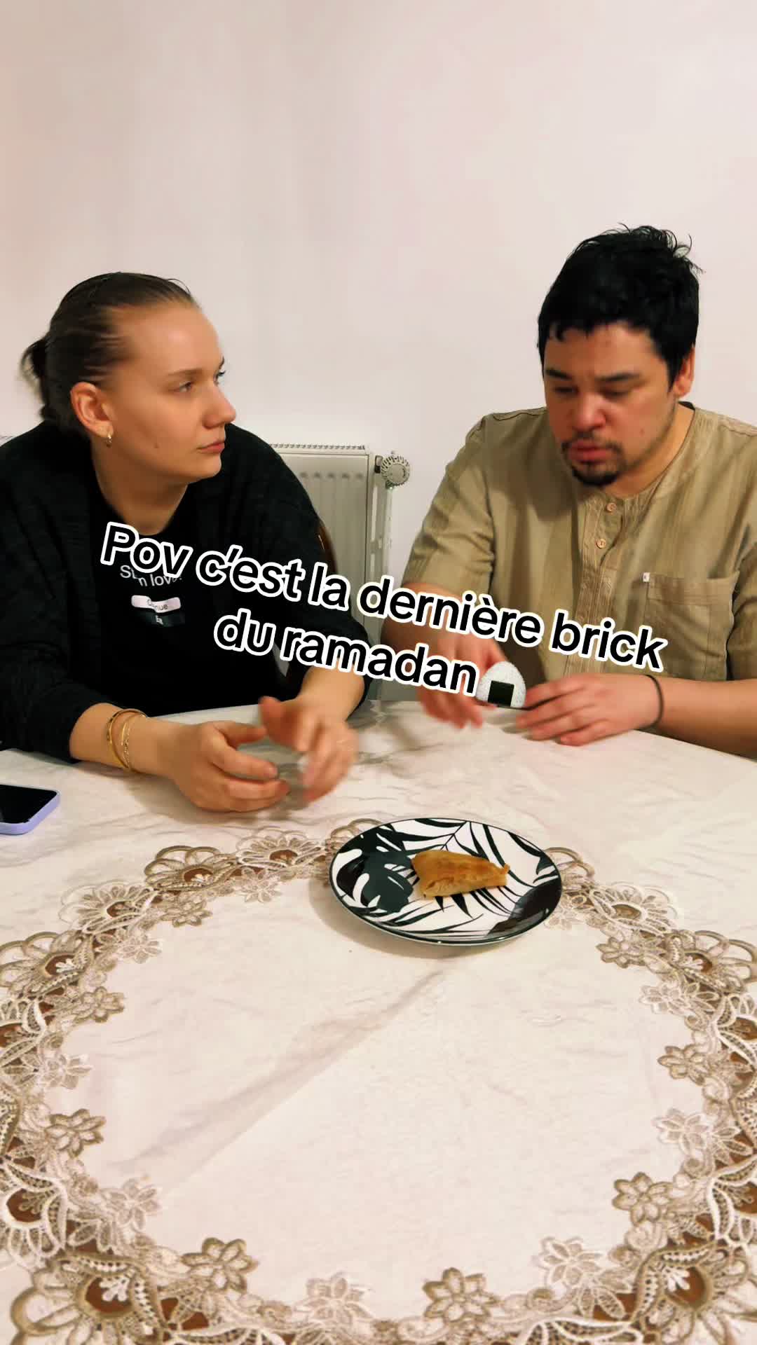 @M2Vbreh