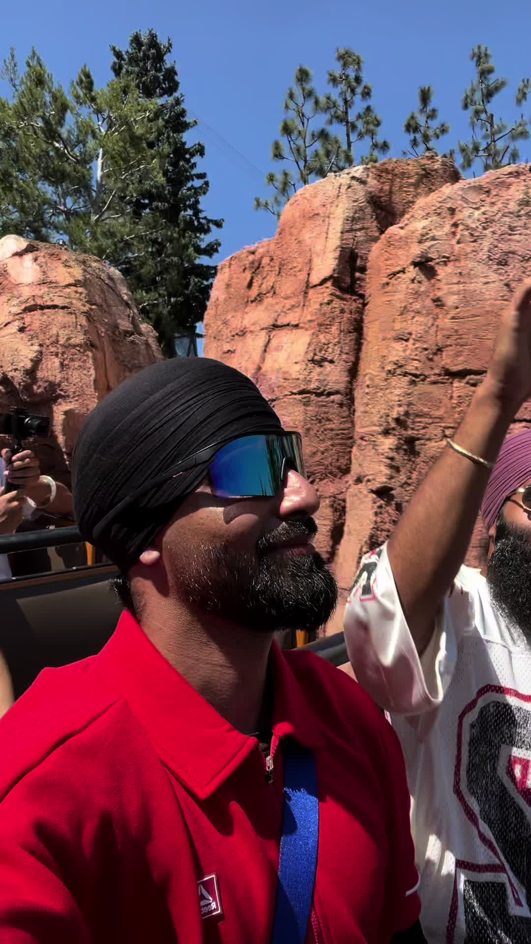 @TurbanElite