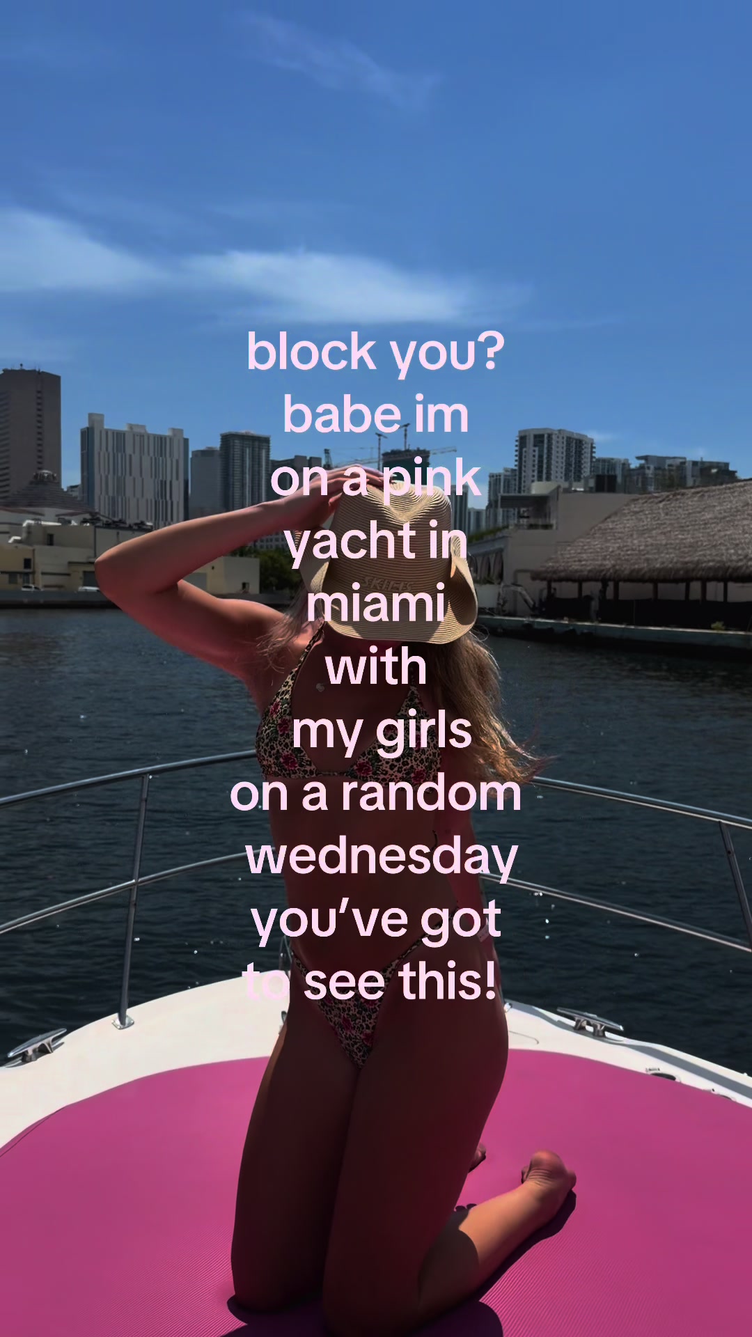 @taylor💫