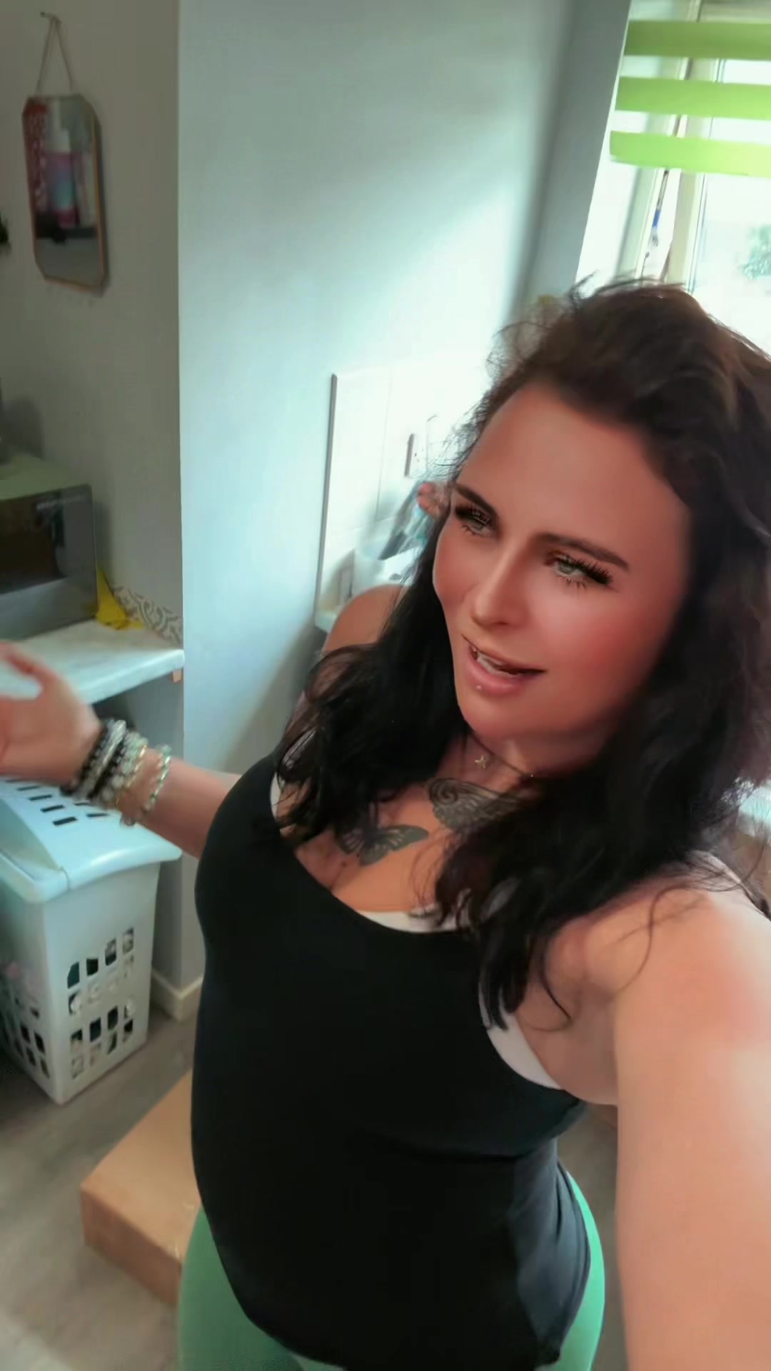 @RobynRichards
