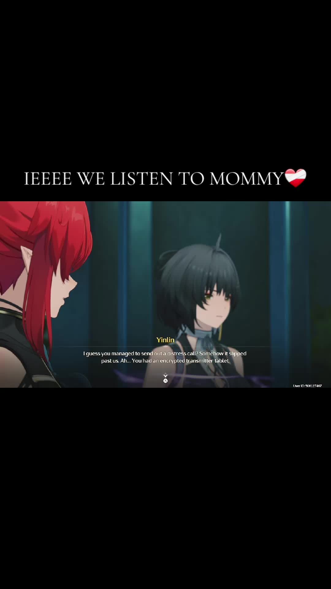 @Romeo <3