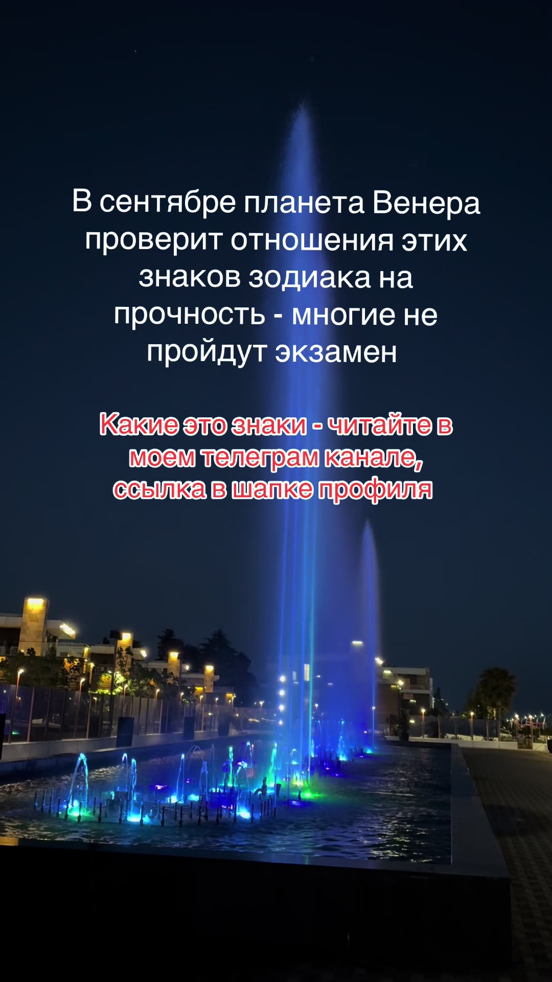 @stoforiadi_olga