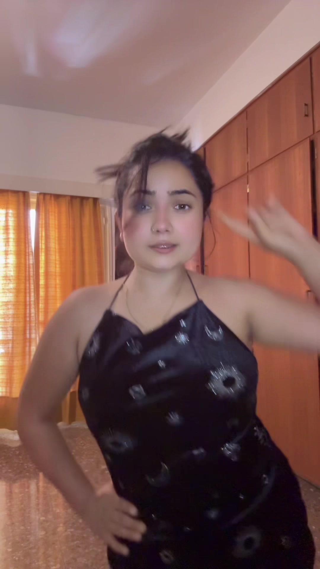 @Sabita ❤️