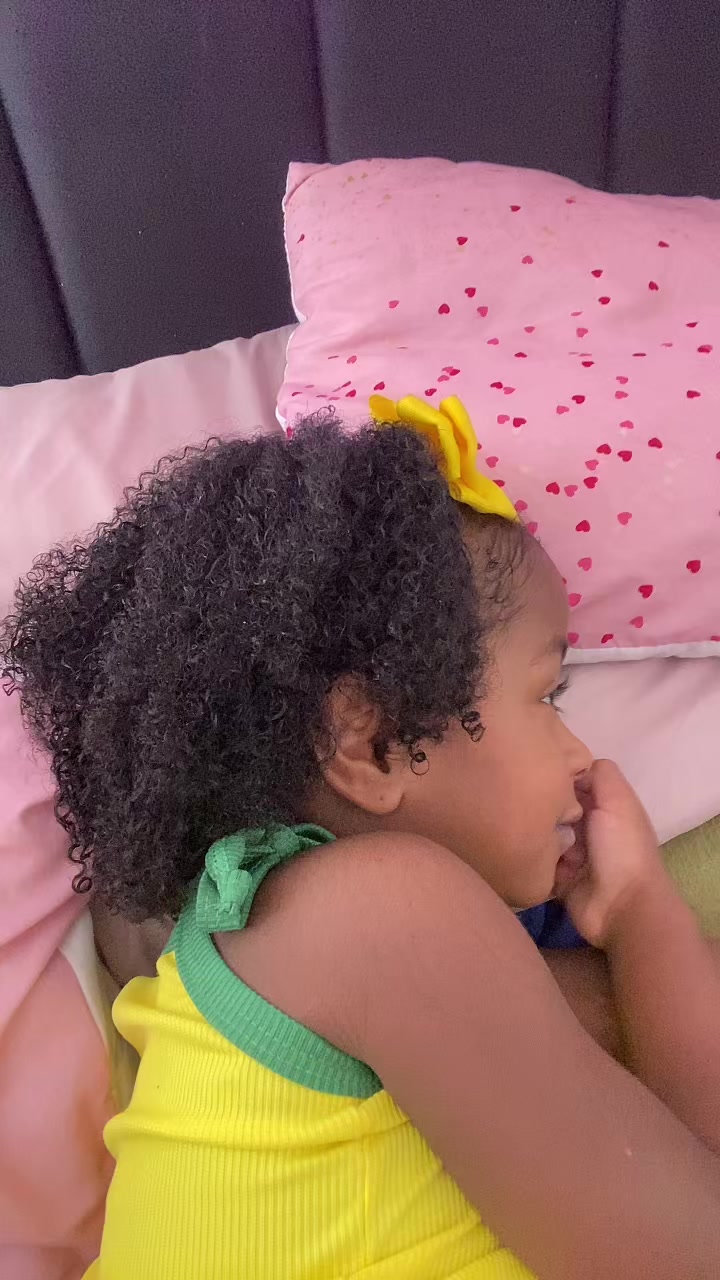 @Dudinha💜