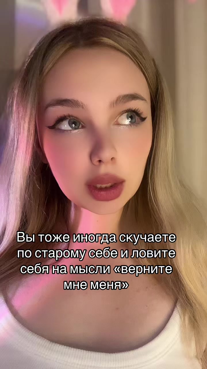@๐ฐ ๐ด๐๐๐๐๐๐๐๐ ๐ฐ
